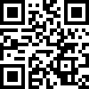 https://qudsonline.ir/x7Mf7