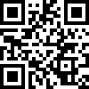 https://qudsonline.ir/x6ttj