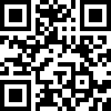 https://qudsonline.ir/x894K