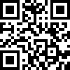 https://qudsonline.ir/xcjzs