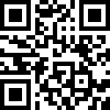 https://qudsonline.ir/x6jVt