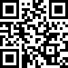 https://qudsonline.ir/xcWCc