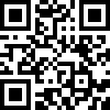 https://qudsonline.ir/x9wZp