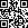 https://qudsonline.ir/x8wtw