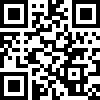 https://qudsonline.ir/xbSm2