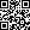 https://qudsonline.ir/x6vSy