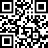 https://qudsonline.ir/x6gSV