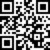 https://qudsonline.ir/xbRPq