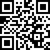 https://qudsonline.ir/xc8FL