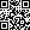 https://qudsonline.ir/xbxhC