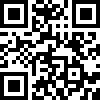 https://qudsonline.ir/xbDTk