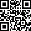 https://qudsonline.ir/xbhN9