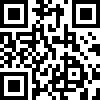 https://qudsonline.ir/x88Ym
