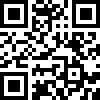 https://qudsonline.ir/x743y