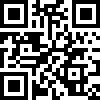 https://qudsonline.ir/xrzp