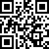 https://qudsonline.ir/x8hVX