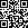 https://qudsonline.ir/x8bNw