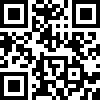 https://qudsonline.ir/x8bdK