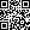 https://qudsonline.ir/xb52b