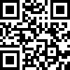 https://qudsonline.ir/xc6jB