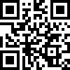 https://qudsonline.ir/xc9hD