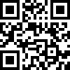 https://qudsonline.ir/x7JL6