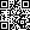 https://qudsonline.ir/xbFtj