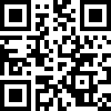 https://qudsonline.ir/x7wqQ