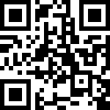 https://qudsonline.ir/xcxnB