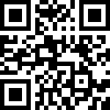 https://qudsonline.ir/xcDm7