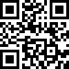 https://qudsonline.ir/xcCmX