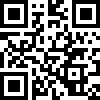 https://qudsonline.ir/xbnQD