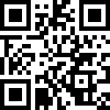 https://qudsonline.ir/x86pJ