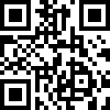 https://qudsonline.ir/x8GjQ