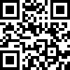 https://qudsonline.ir/x6zmm