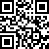 https://qudsonline.ir/xcG6L