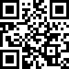 https://qudsonline.ir/xcBfY