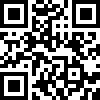 https://qudsonline.ir/xcRnX