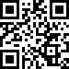 https://qudsonline.ir/xcWpR