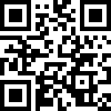 https://qudsonline.ir/xbMwS