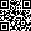 https://qudsonline.ir/xbxmW