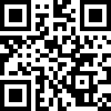 https://qudsonline.ir/x8sjD