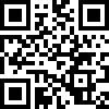 https://qudsonline.ir/xcRdq