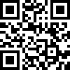 https://qudsonline.ir/x7qMp