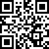 https://qudsonline.ir/xcFXP