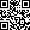 https://qudsonline.ir/x8h6K