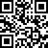 https://qudsonline.ir/x7ZhY