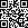 https://qudsonline.ir/xcNcB