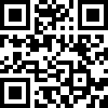 https://qudsonline.ir/x7W89