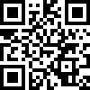 https://qudsonline.ir/x7nxx